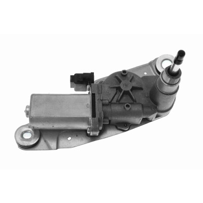 Moteur d'essuie-glace