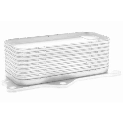 Radiateur d'huile