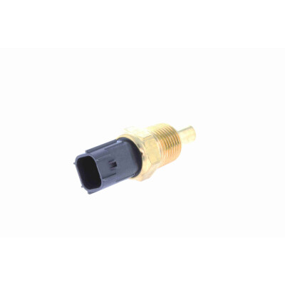 Sonde, température du liquide de refroidissement