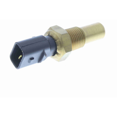 Sonde, température du liquide de refroidissement