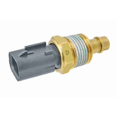Sonde, température du liquide de refroidissement
