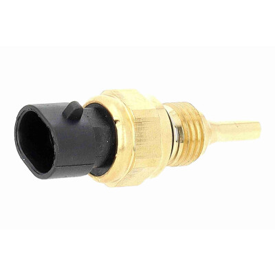 Sonde, température du liquide de refroidissement