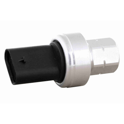 Pressostat, climatisation