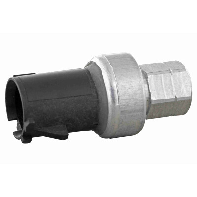 Pressostat, climatisation