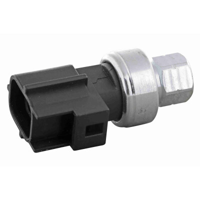 Pressostat, climatisation