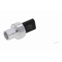 Pressostat, climatisation