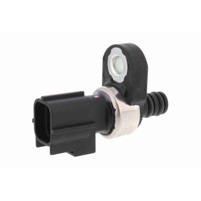 Pressostat, climatisation