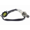 Sonde lambda