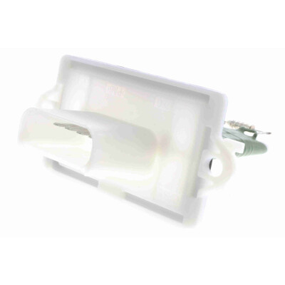 Régulateur, pulseur d'air habitacle
