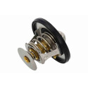 Boîtier du thermostat