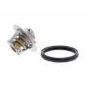 Thermostat, liquide de refroidissement