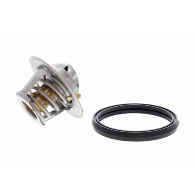 Thermostat, liquide de refroidissement