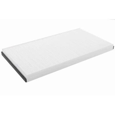 Filtre, air de l'habitacle