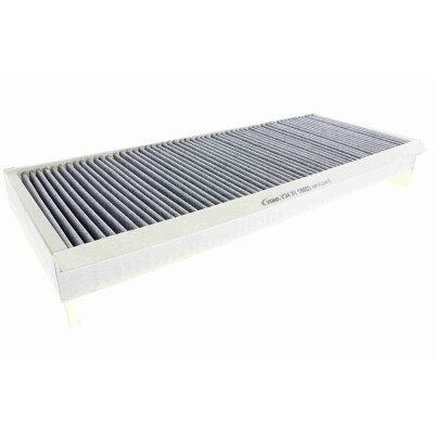 Filtre, air de l'habitacle