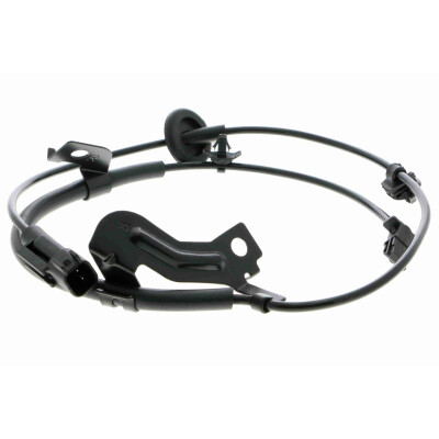 Capteur, vitesse de roue