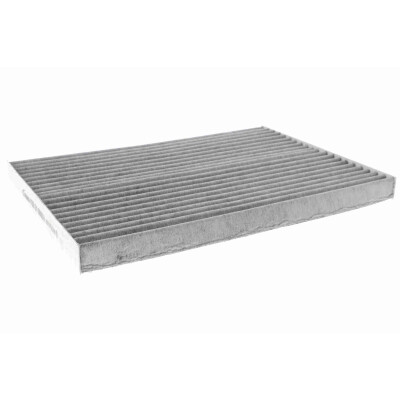 Filtre, air de l'habitacle