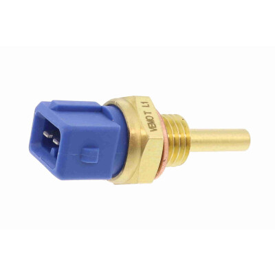 Sonde, température du liquide de refroidissement