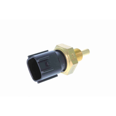 Sonde, température du liquide de refroidissement