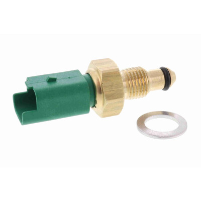 Sonde, température du liquide de refroidissement