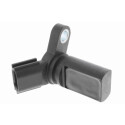 Capteur d'angle, vilebrequin