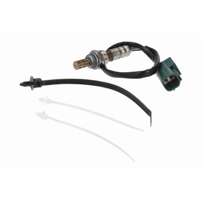 Sonde lambda