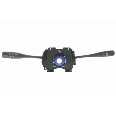 Commutateur de colonne de direction