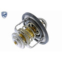 Thermostat, liquide de refroidissement