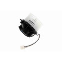 Pulseur d'air habitacle