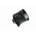 Pulseur d'air habitacle