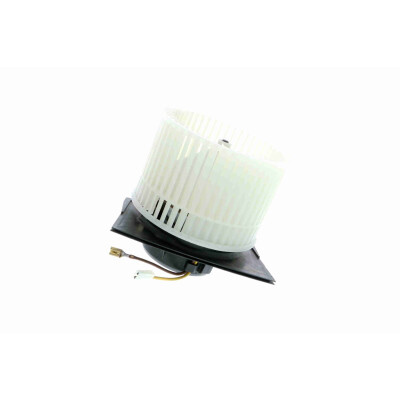 Pulseur d'air habitacle