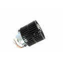 Pulseur d'air habitacle