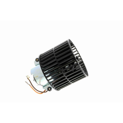 Pulseur d'air habitacle