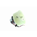 Pulseur d'air habitacle
