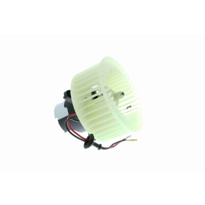 Pulseur d'air habitacle