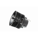 Pulseur d'air habitacle