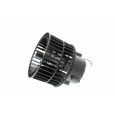 Pulseur d'air habitacle