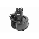 Pulseur d'air habitacle