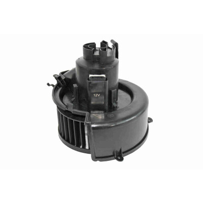 Pulseur d'air habitacle