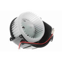 Pulseur d'air habitacle