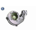 Pulseur d'air habitacle