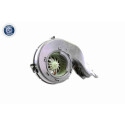 Pulseur d'air habitacle