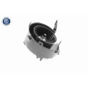 Pulseur d'air habitacle