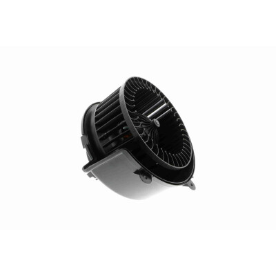 Pulseur d'air habitacle