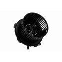 Pulseur d'air habitacle