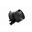 Pulseur d'air habitacle