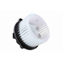 Pulseur d'air habitacle