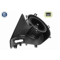 Pulseur d'air habitacle