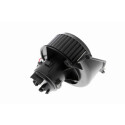 Pulseur d'air habitacle