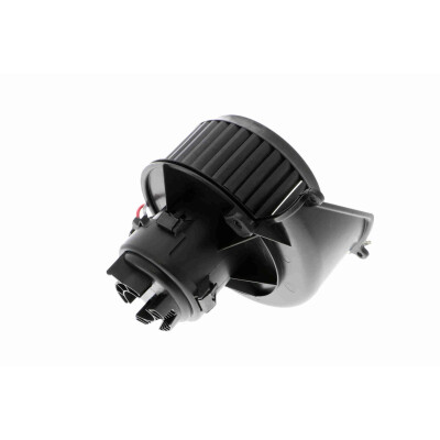 Pulseur d'air habitacle
