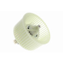 Pulseur d'air habitacle